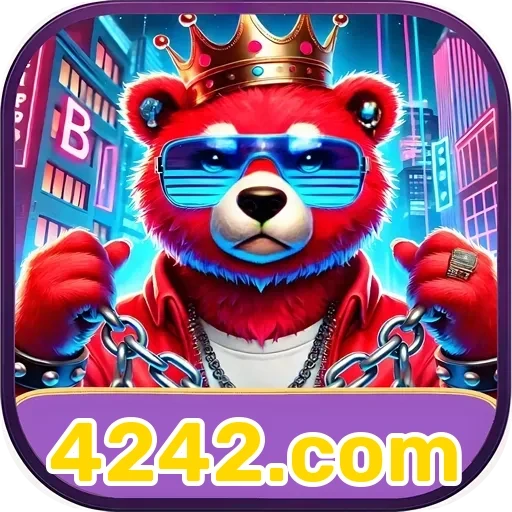 4242.com: Descubra os Segredos da Segurança nos Jogos Online