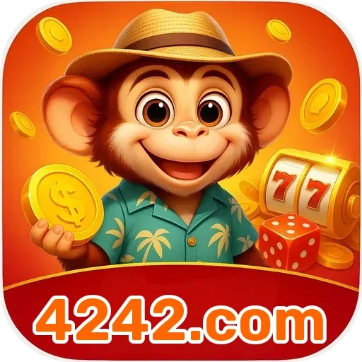 4242.com: Atrações Imperdíveis em Caça-Níqueis Para Todos os Perfis