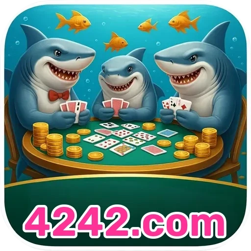4242.com: Descubra o Suporte 24/7 e Melhore Sua Experiência no Jogo